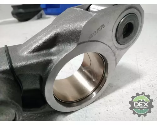 MACK  Rocker Arm