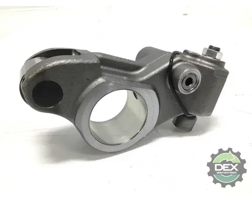 MACK  Rocker Arm