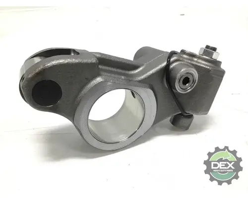 MACK  Rocker Arm