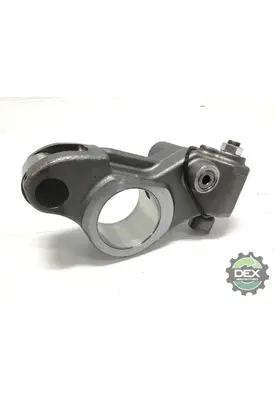 MACK  Rocker Arm