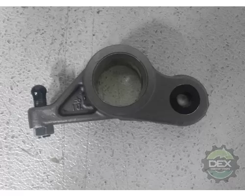 MACK  Rocker Arm