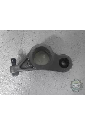 MACK  Rocker Arm