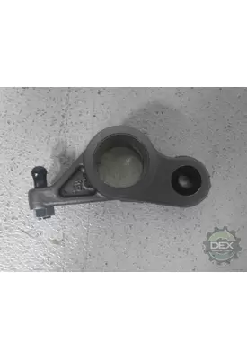 MACK  Rocker Arm