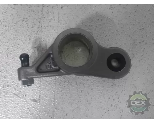 MACK  Rocker Arm