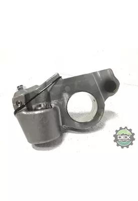 MACK  Rocker Arm