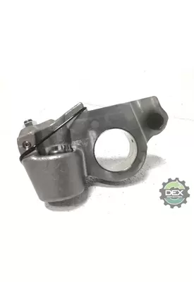 MACK  Rocker Arm