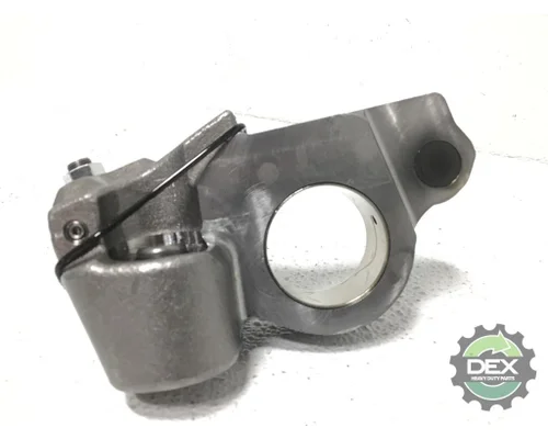 MACK  Rocker Arm