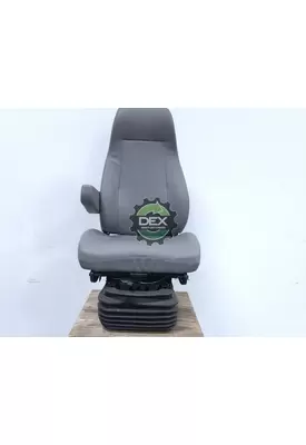 MACK  Seat, Front