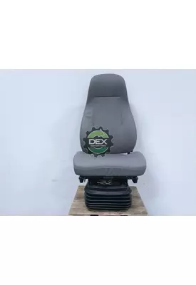 MACK  Seat, Front