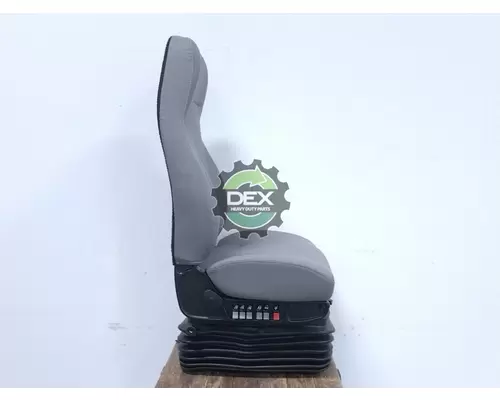 MACK  Seat, Front