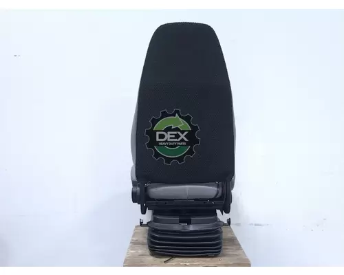 MACK  Seat, Front