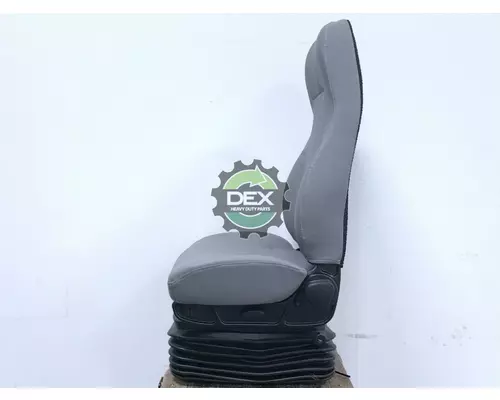 MACK  Seat, Front