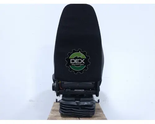 MACK  Seat, Front