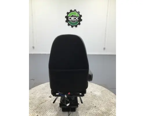 MACK  Seat, Front
