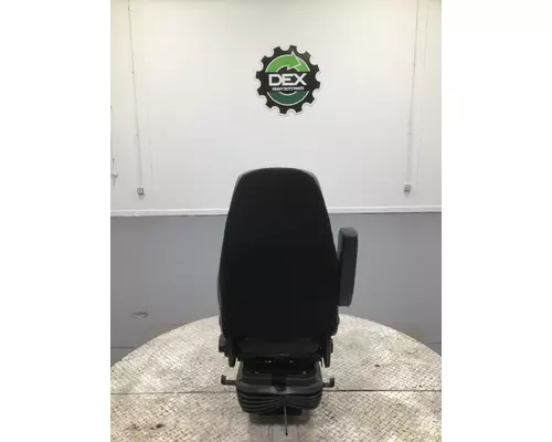 MACK  Seat, Front