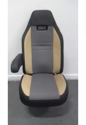 MACK  Seat, Front