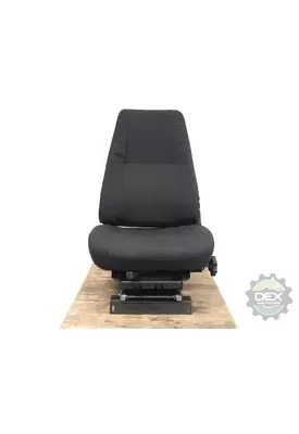 MACK  Seat, Front
