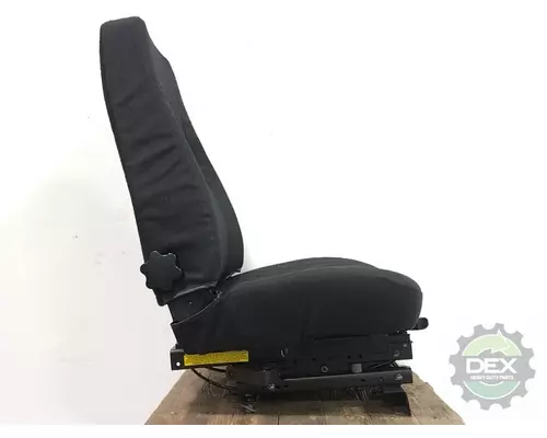 MACK  Seat, Front
