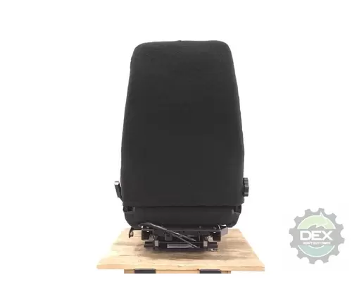 MACK  Seat, Front