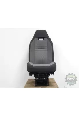 MACK  Seat, Front