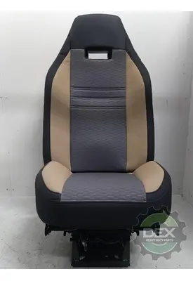 MACK  Seat, Front