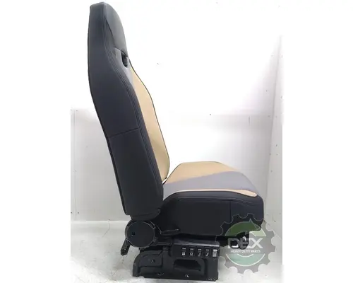 MACK  Seat, Front
