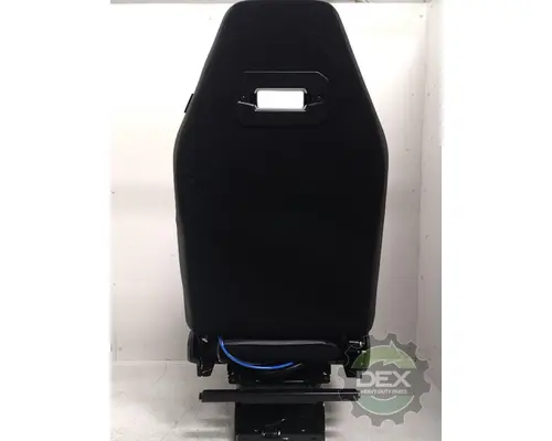 MACK  Seat, Front