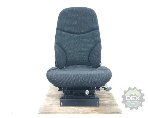 MACK  Seat, Front