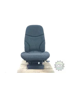 MACK  Seat, Front