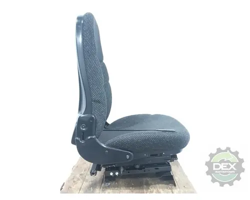 MACK  Seat, Front