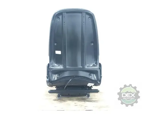 MACK  Seat, Front