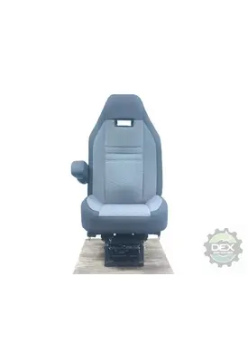 MACK  Seat, Front