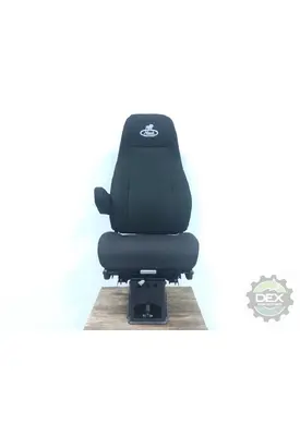MACK  Seat, Front