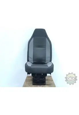 MACK  Seat, Front