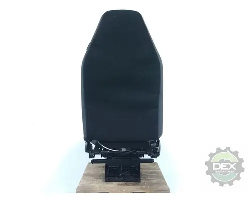 MACK  Seat, Front
