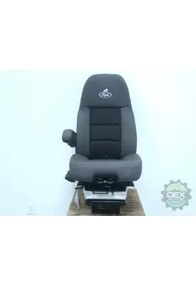 MACK  Seat, Front