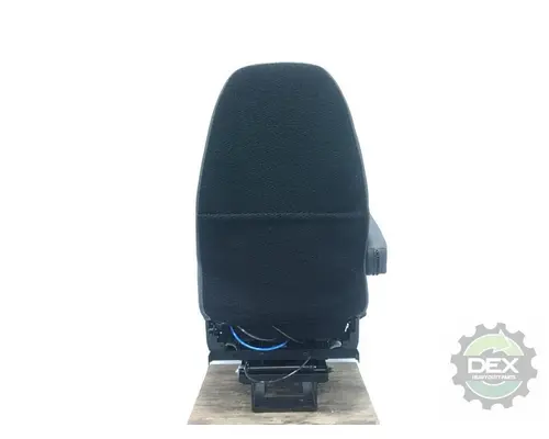 MACK  Seat, Front