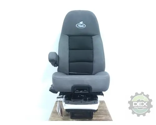 MACK  Seat, Front