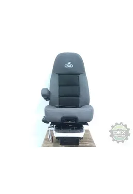 MACK  Seat, Front