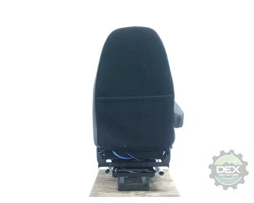 MACK  Seat, Front