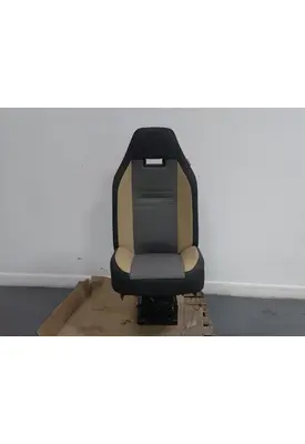 MACK  Seat, Front