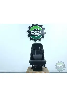 MACK  Seat, Front