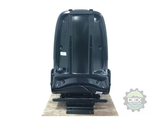 MACK  Seat, Front
