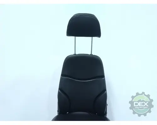 MACK  Seat, Front