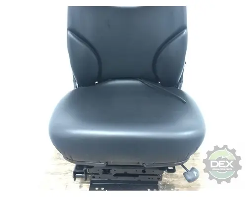 MACK  Seat, Front