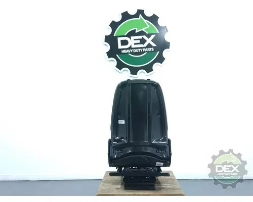 MACK  Seat, Front