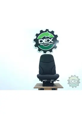 MACK  Seat, Front