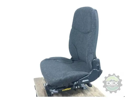 MACK  Seat, Front