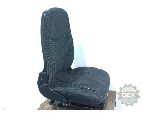 MACK  Seat, Front
