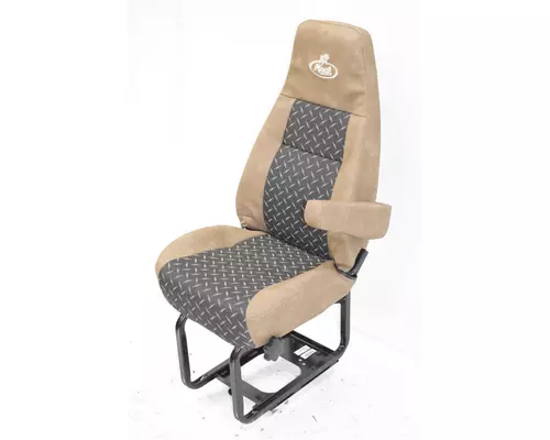 MACK  Seat